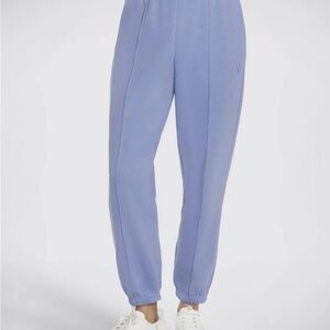 NWT Skech-Sweats Delight Jogger
